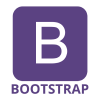 bootstrap